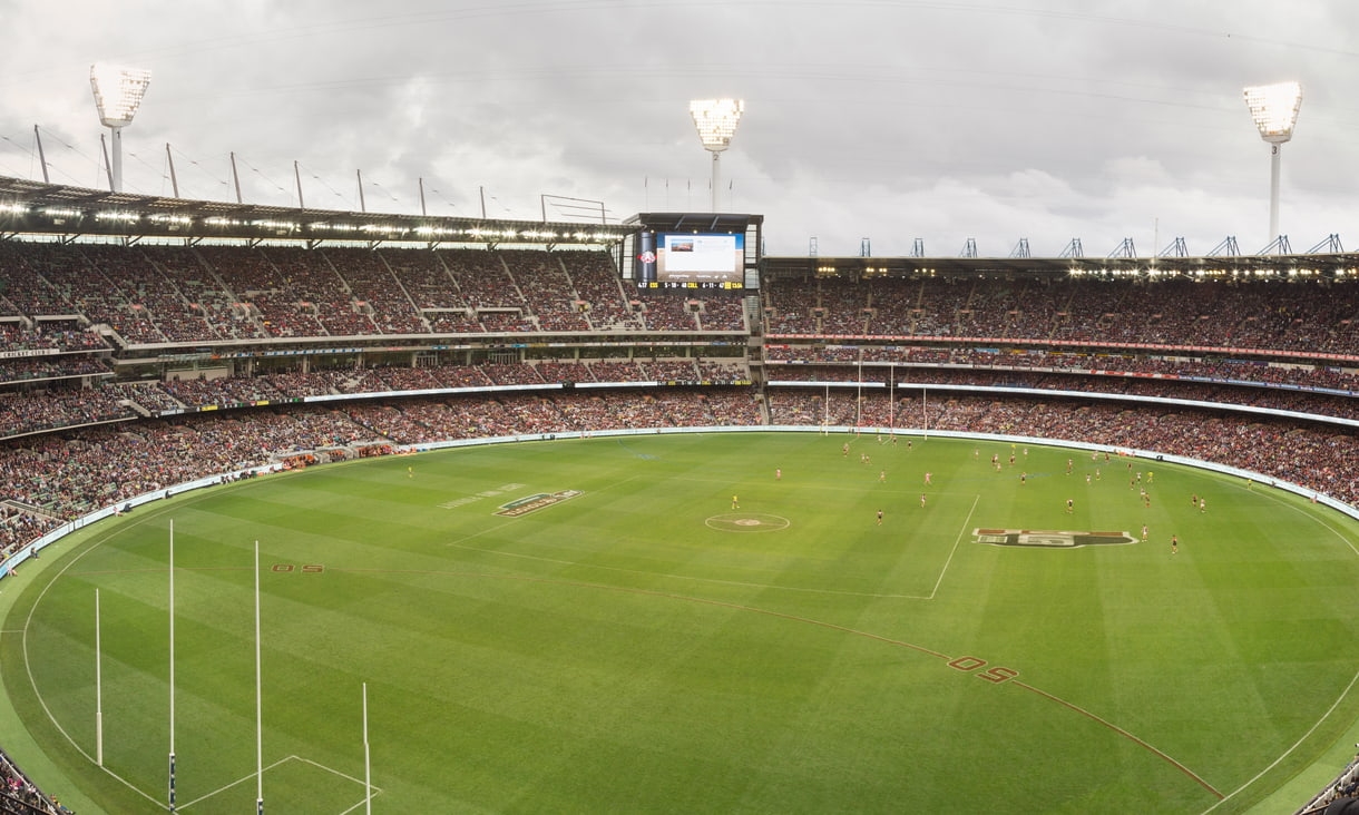 AFL-at-the-MCG-1220x732